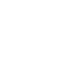A7 Agriculture Corporation